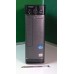 Windows XP 32bit PC Core i5 3GHZ with 8GB* Ram 1TB HDD HDMI Lenovo H520s 